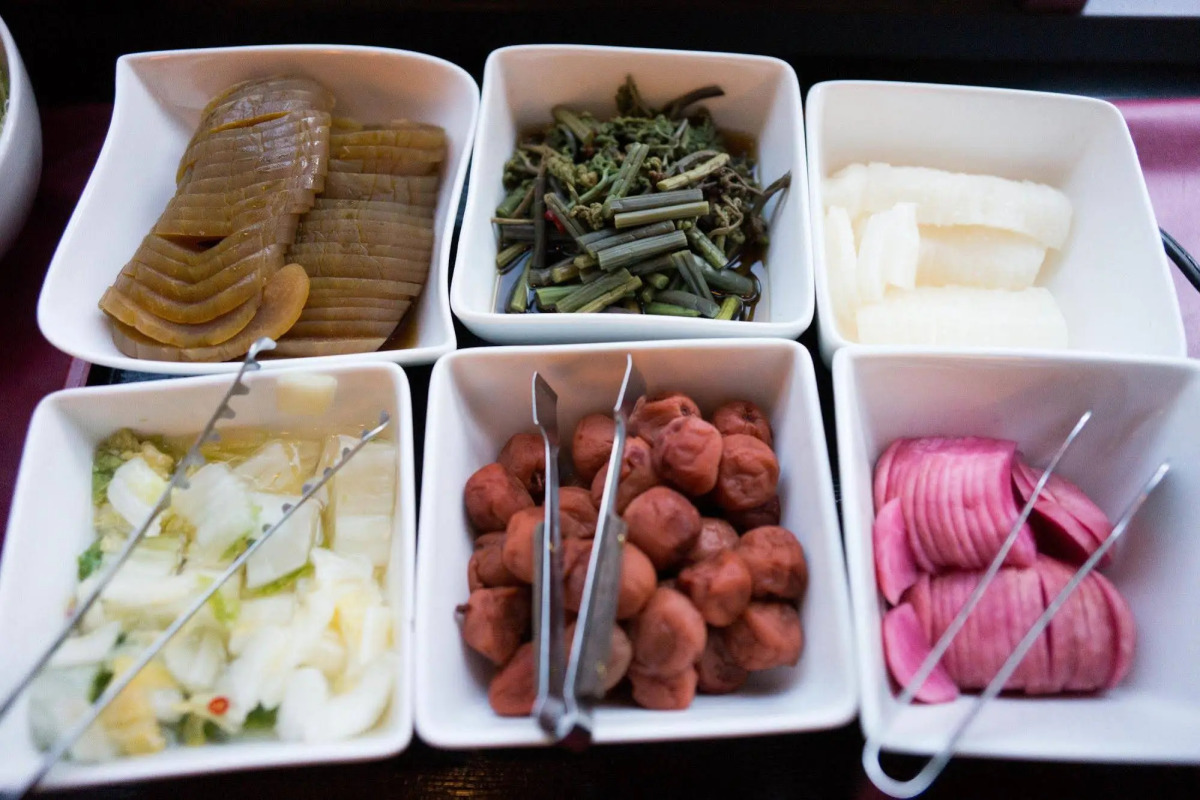 Richmond Hotel Narita