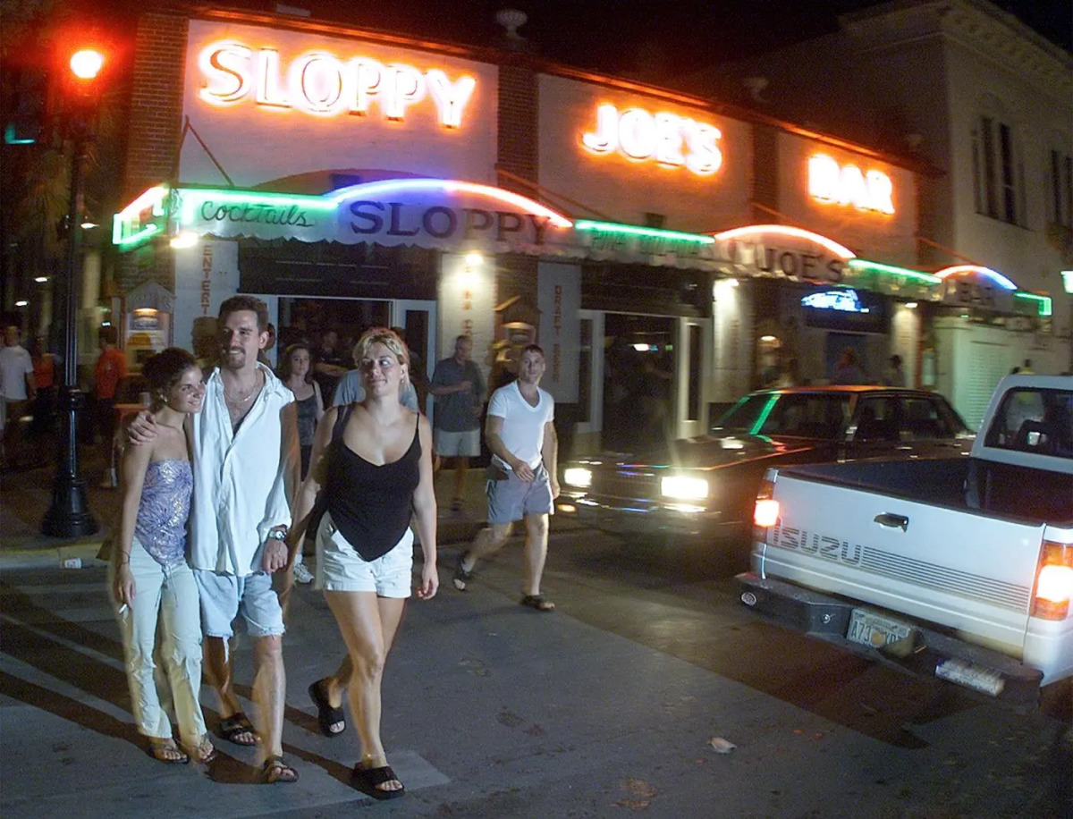 Best Western Plus Hibiscus Mtl