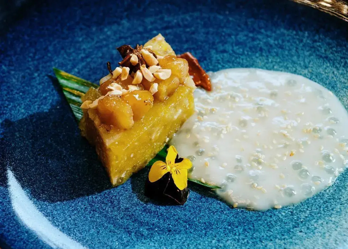 Aquasun Hotel Phu Quoc