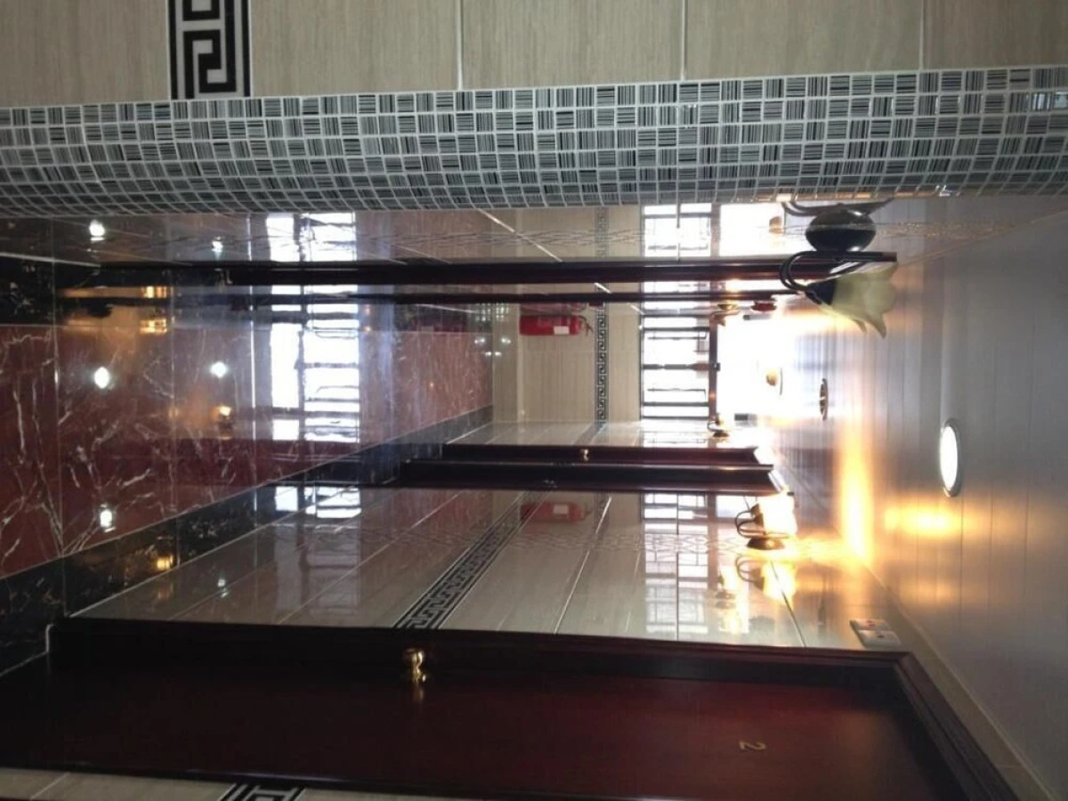 Everest Base Camp Hostel