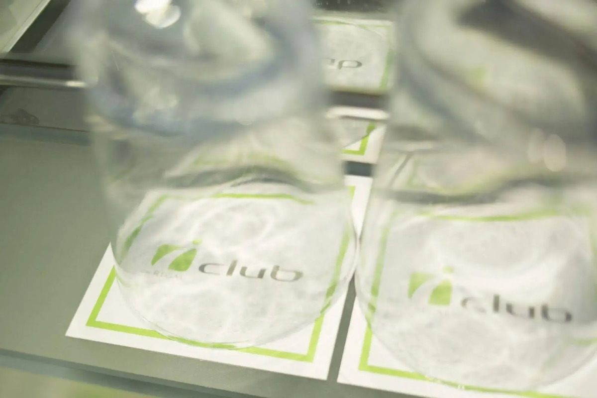 iclub Wan Chai Hotel