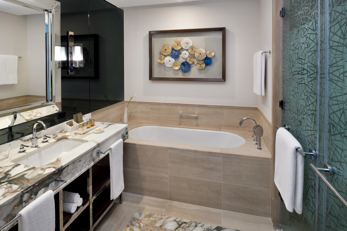 Grand Plaza Mövenpick Media City