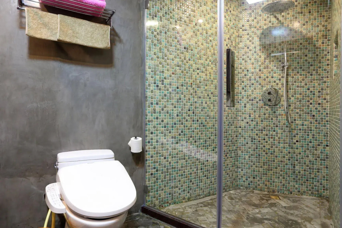 Hotel Cote Cour Beijing