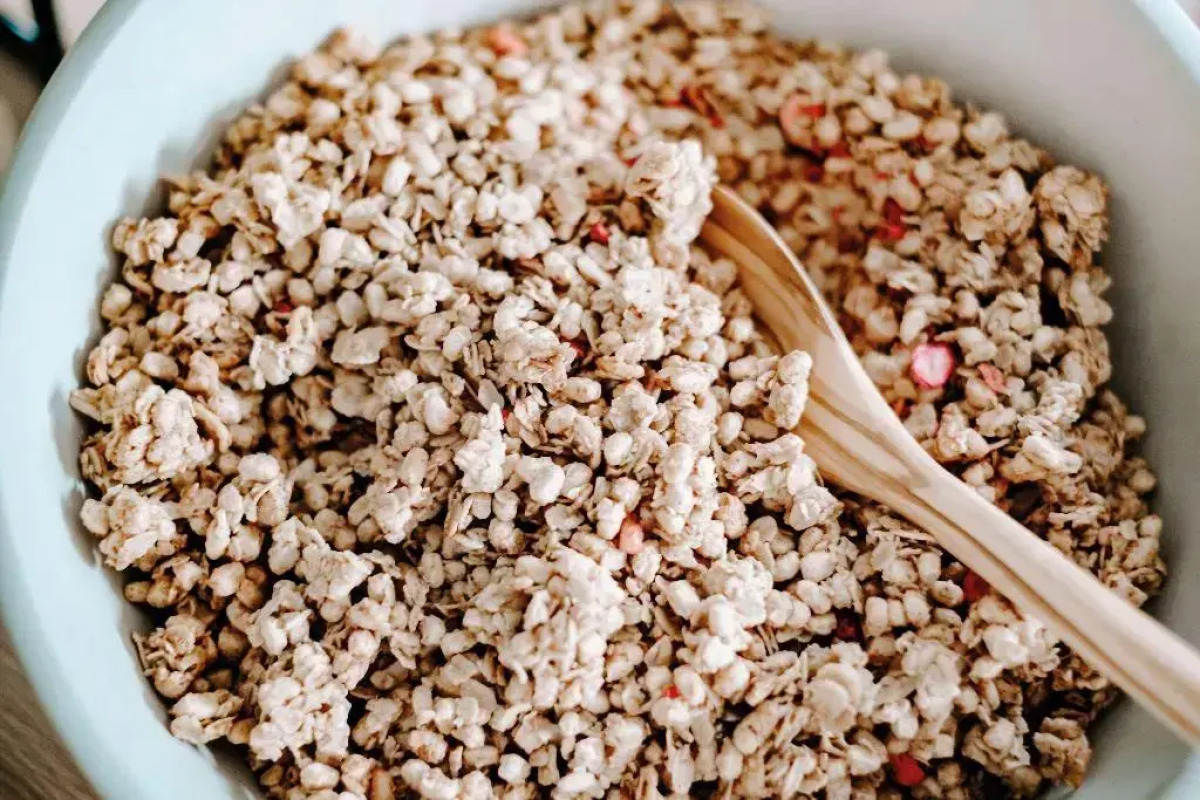 Vienna House by Wyndham Mokotow Warsaw