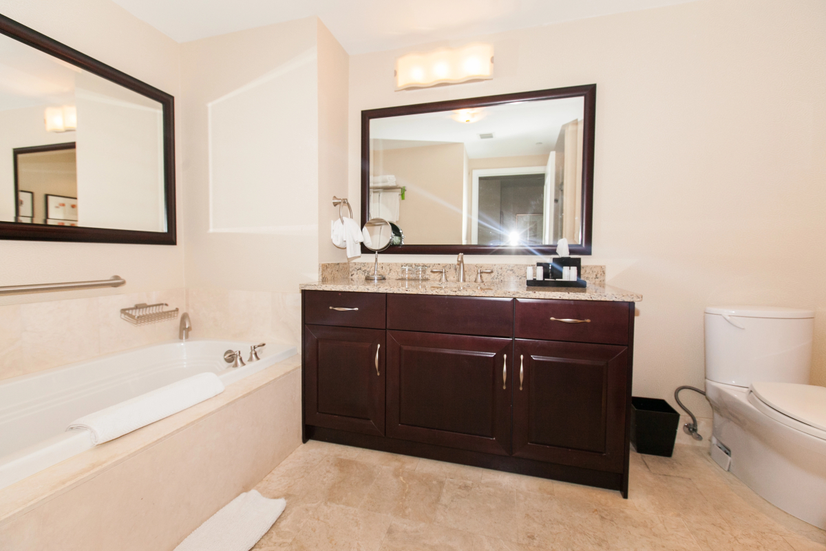 Fontainebleau Miami Beach