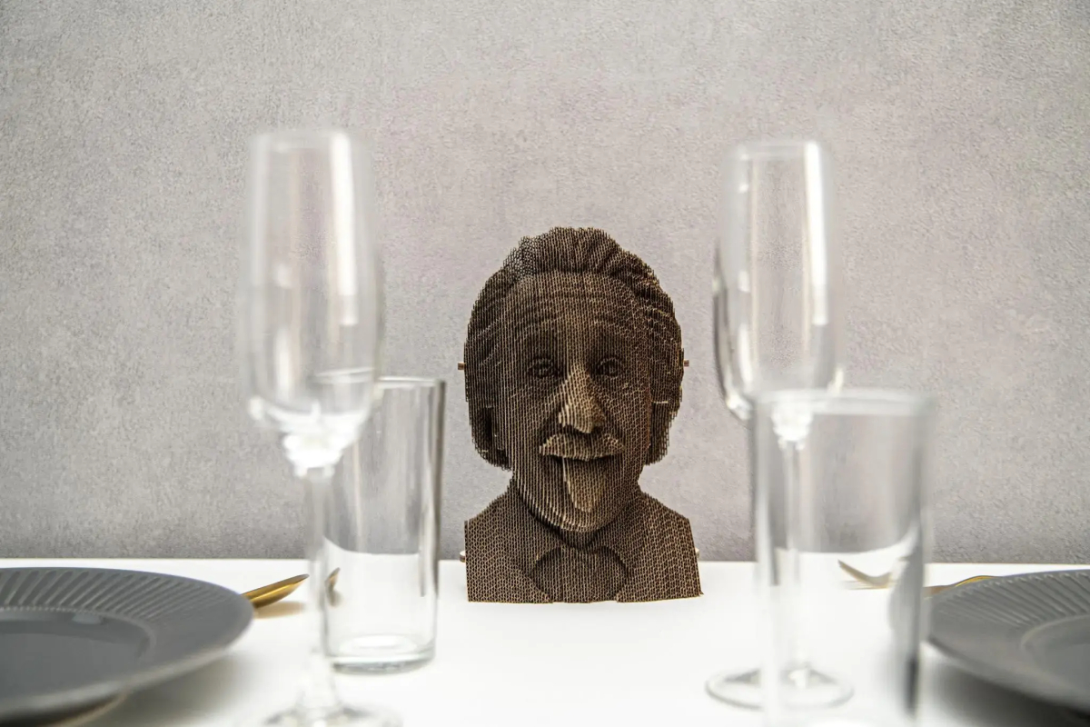 SunSet (СанСет) на улице Героя Советского Союза Аристархова