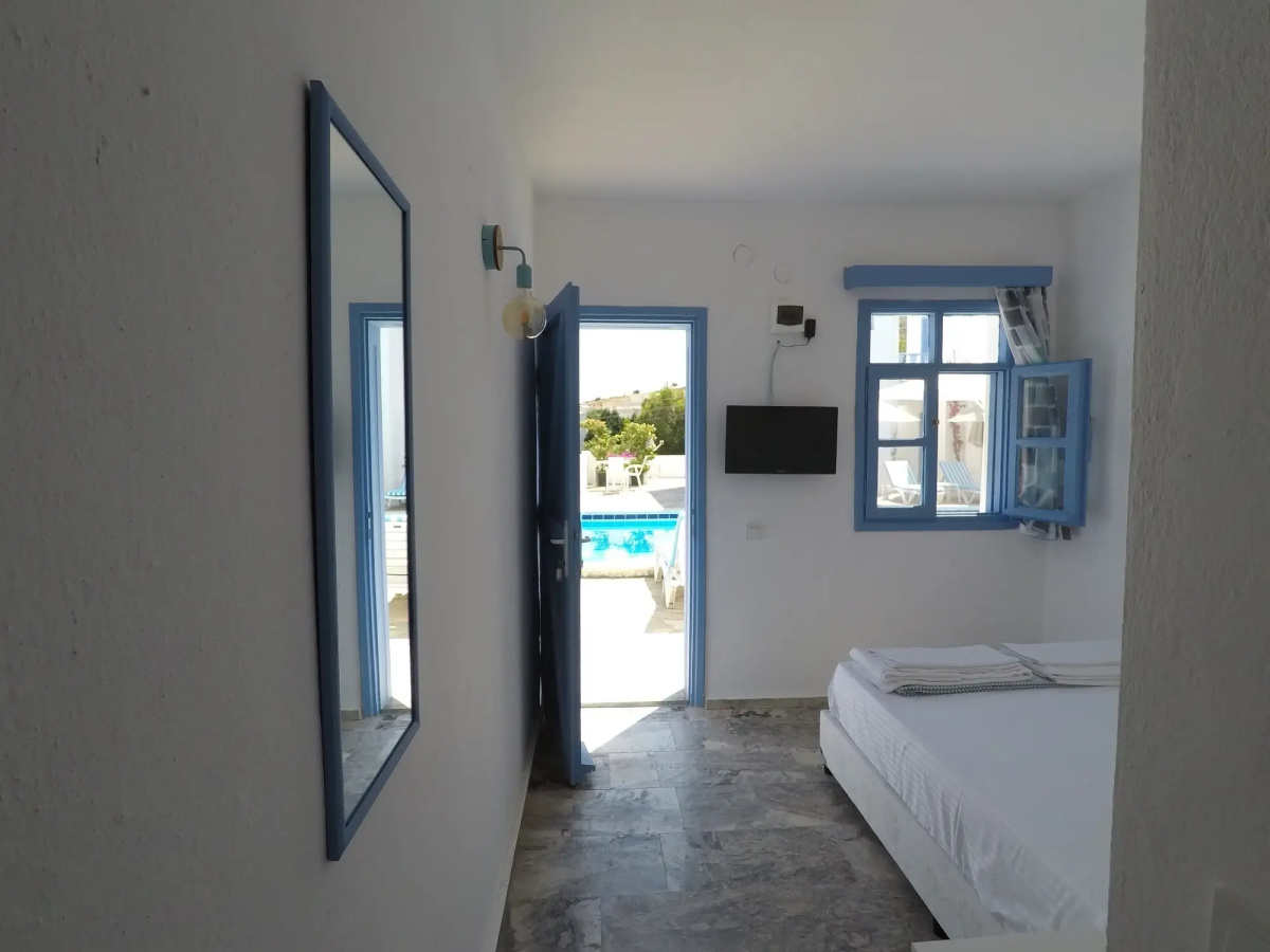 Panorama Otel