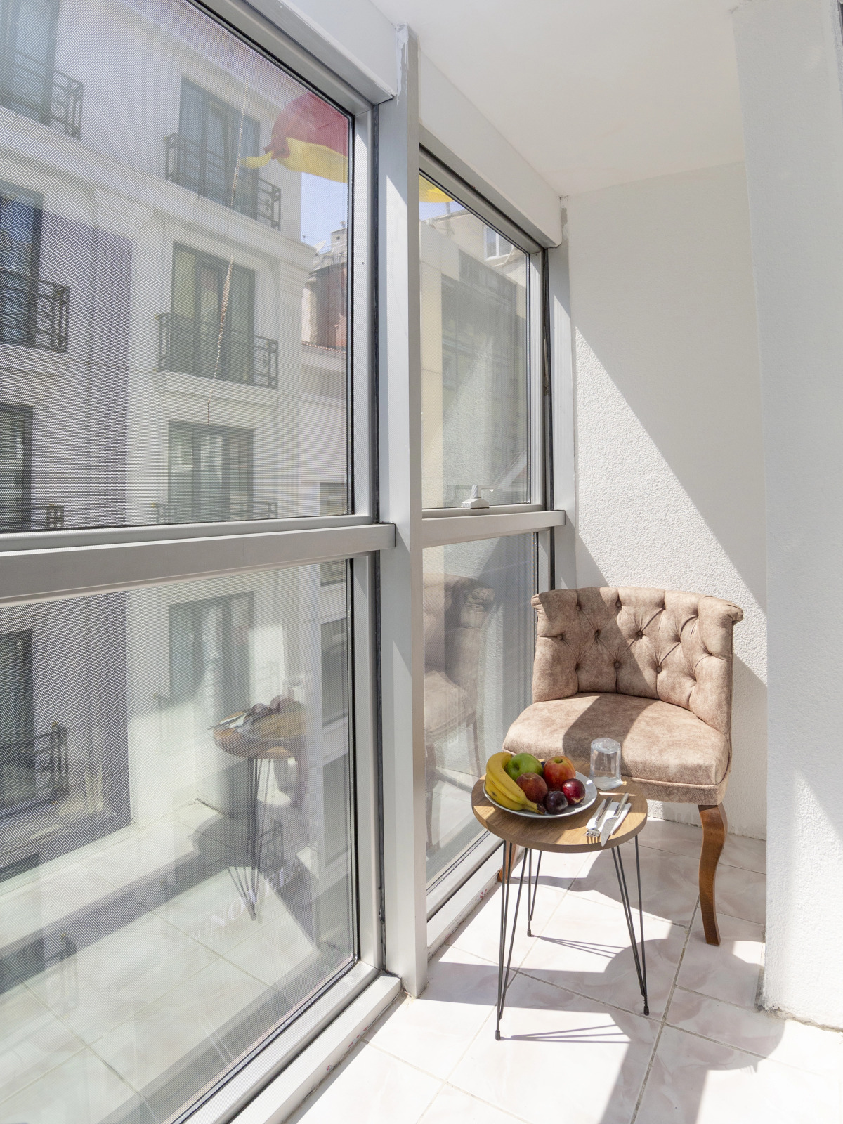 Vander Valk Istanbul Hotel