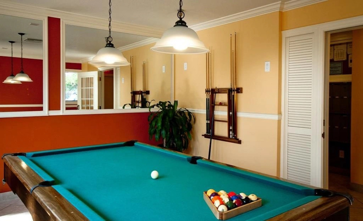 Shorewalk Vacation Villas