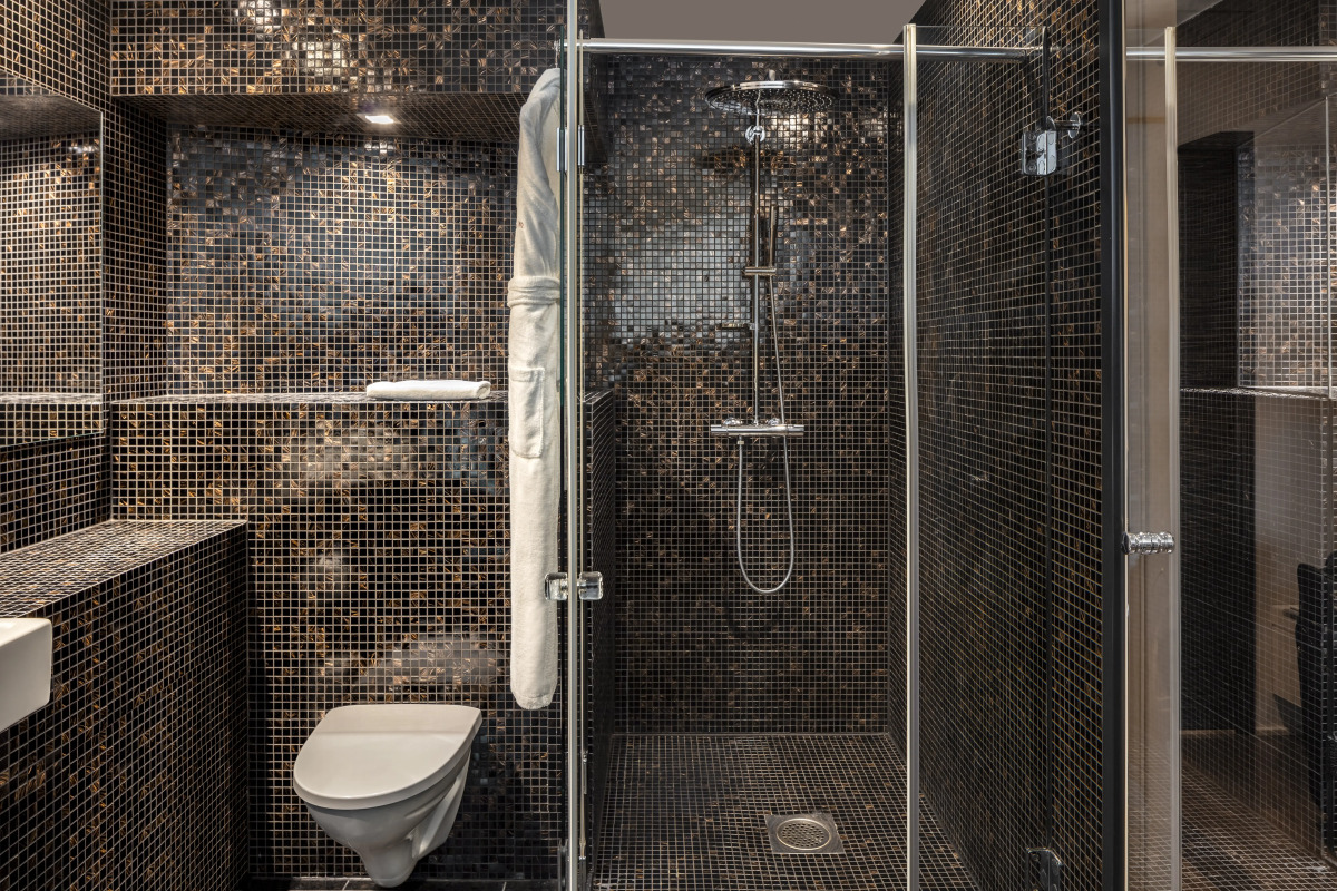 Swissotel Таллин