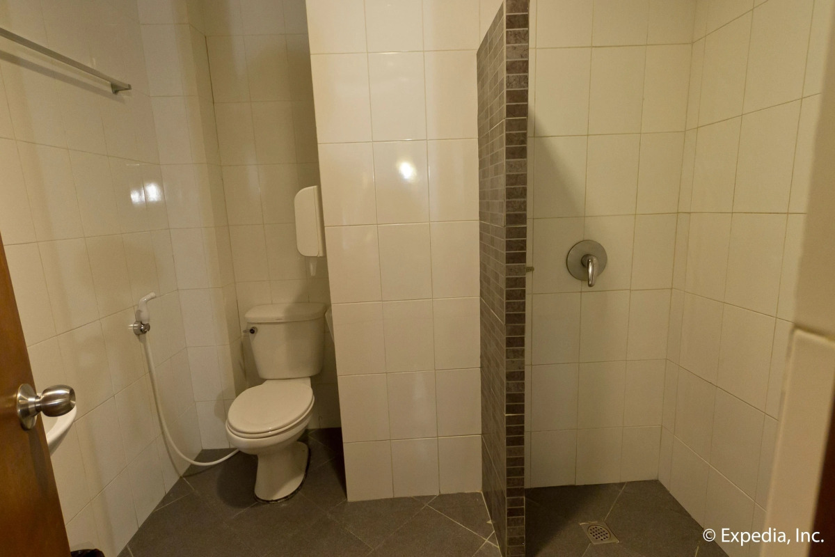 Express Inn Cebu Mactan