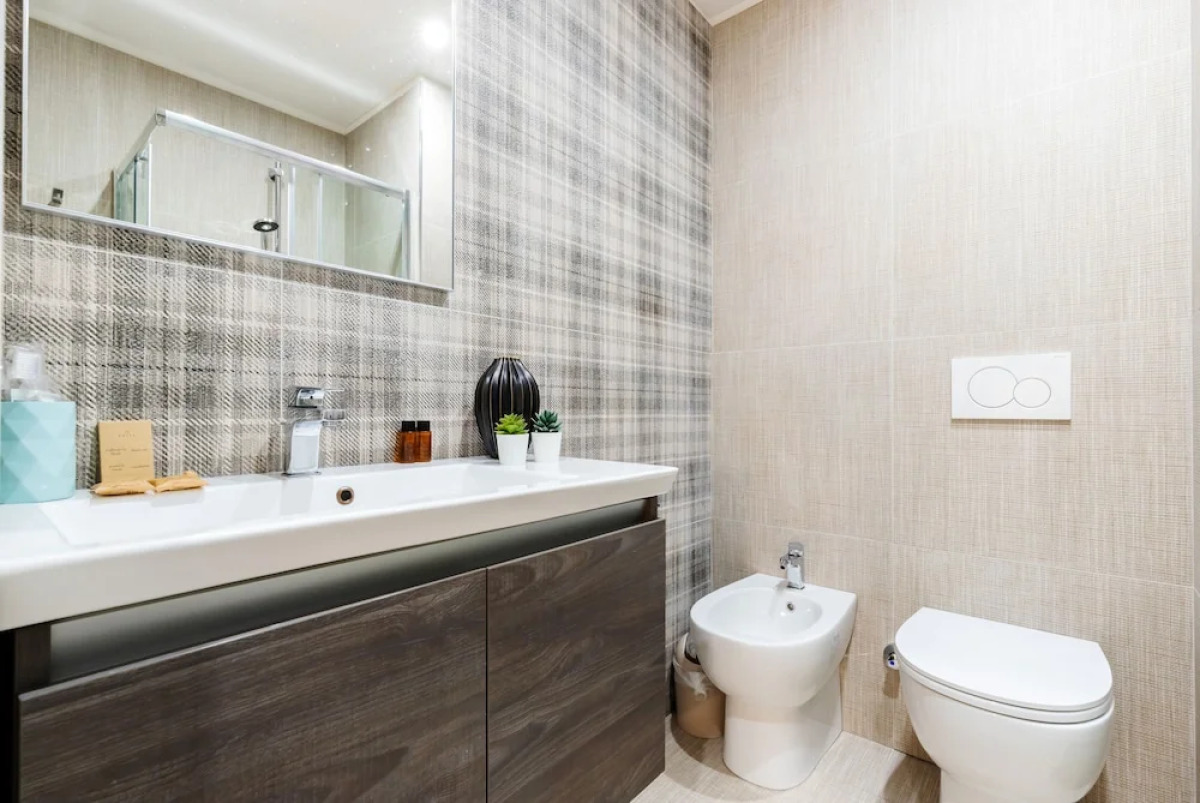 Milan Retreats Cadorna