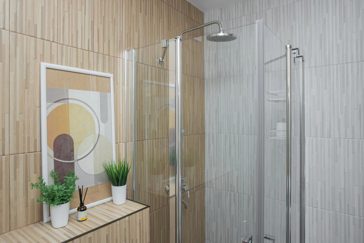 ПоСутки в Калининграде, ул. Куйбышева д.84