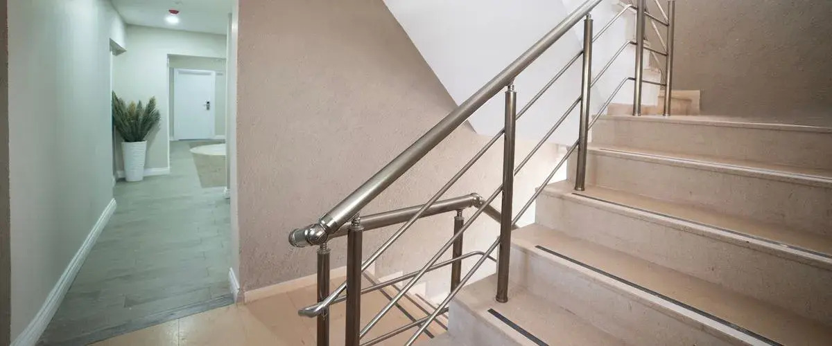 La Cactus Boutique Hotel