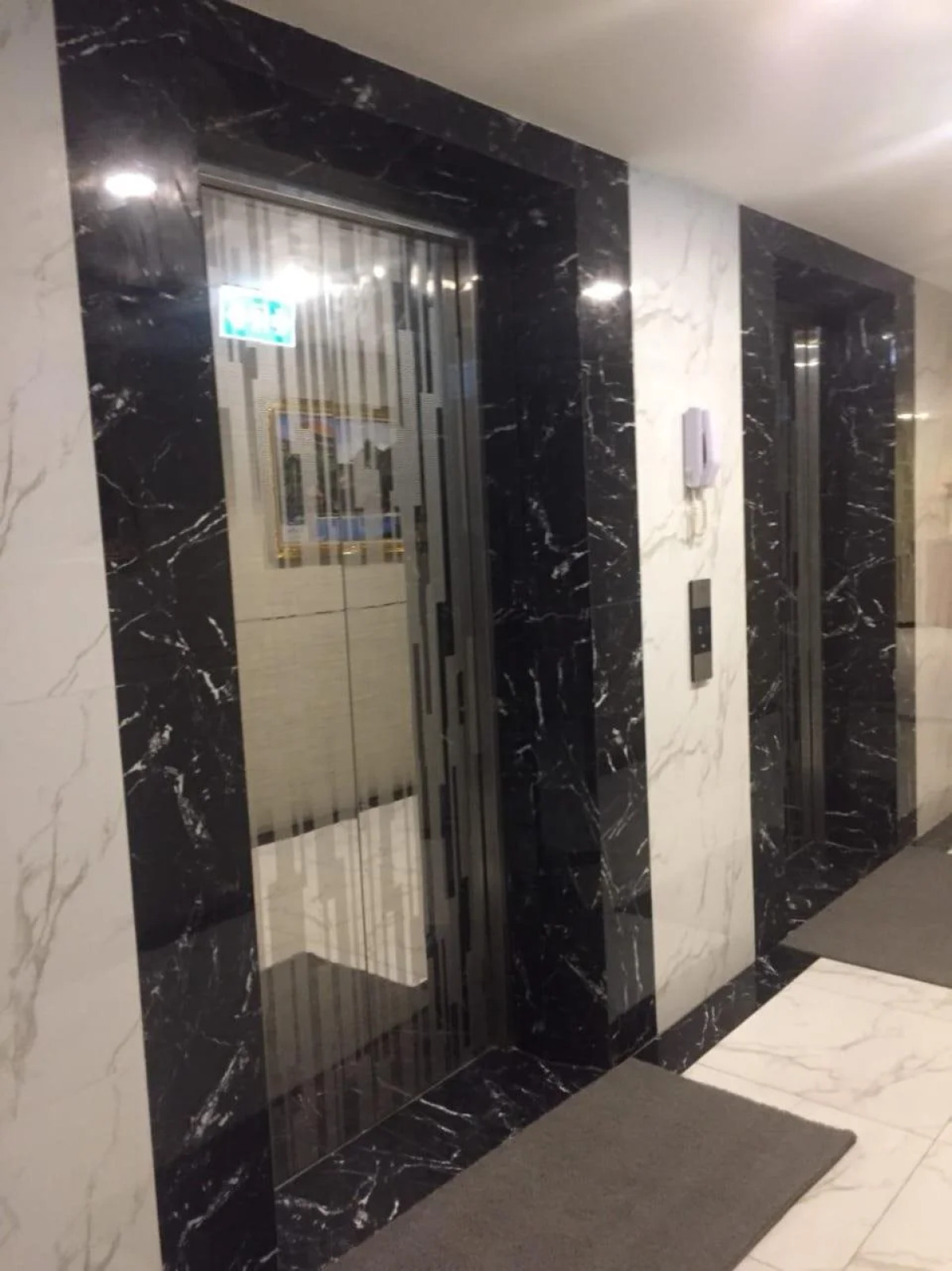 Sonia residence - SHA Extra Plus