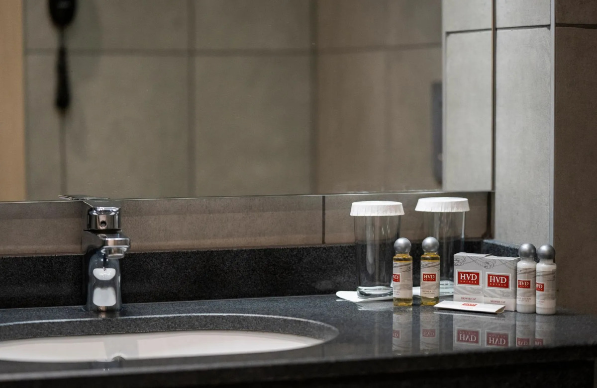 HVD Viva Club Hotel - Ultra All Inclusive