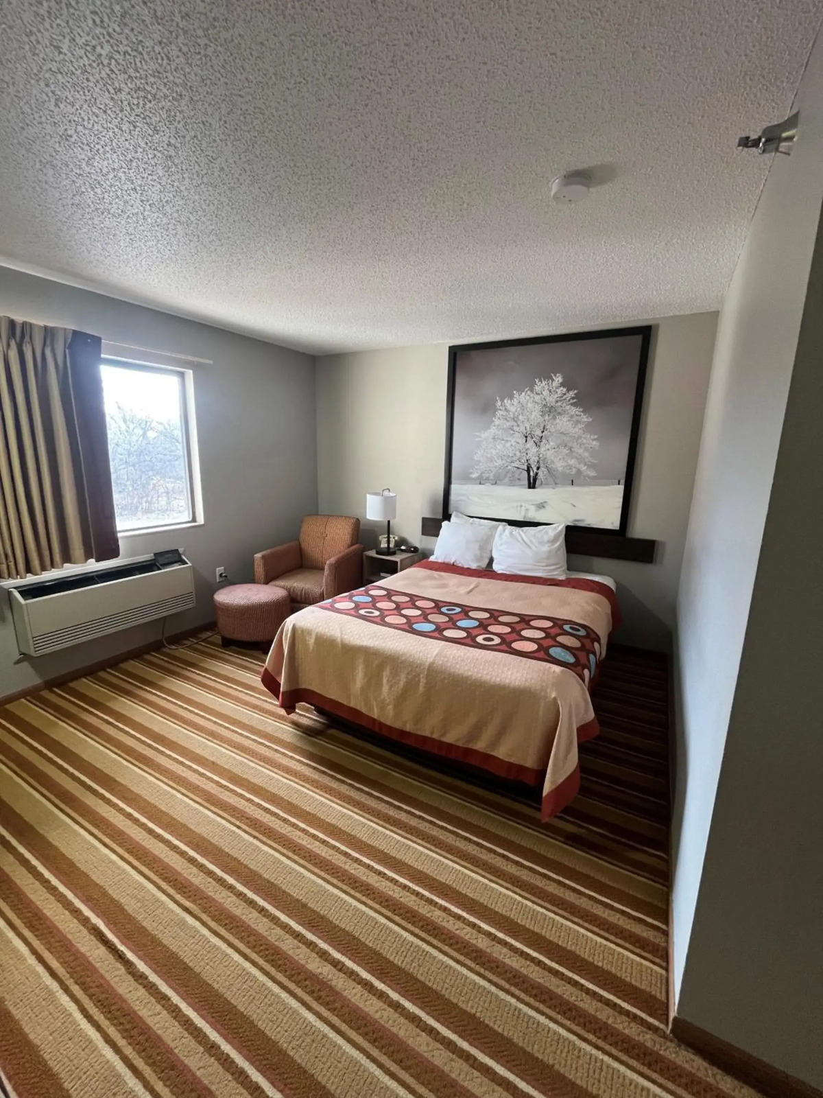 Отель Berlin Potsdamer Platz by Leonardo Hotels