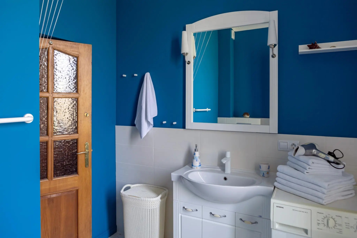 Zoya-Apart на улице Л. Некрасова 11