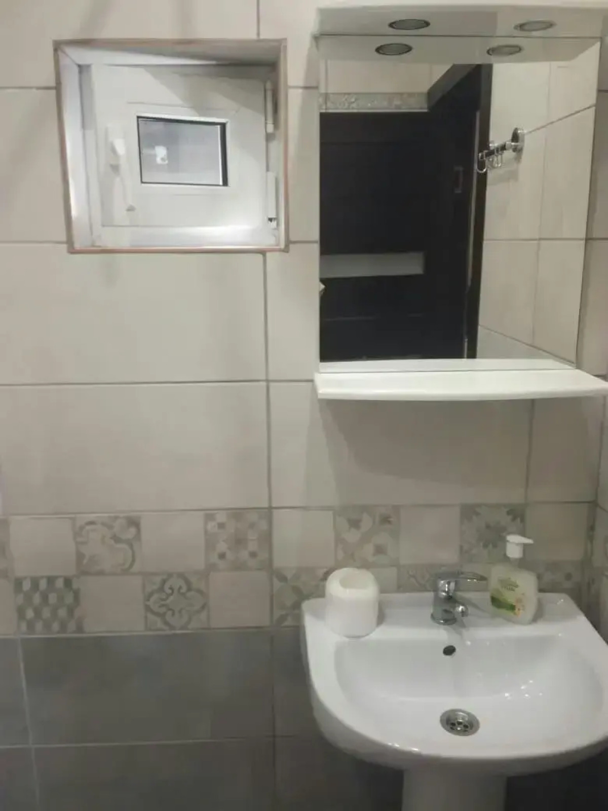 На Просвещения 88