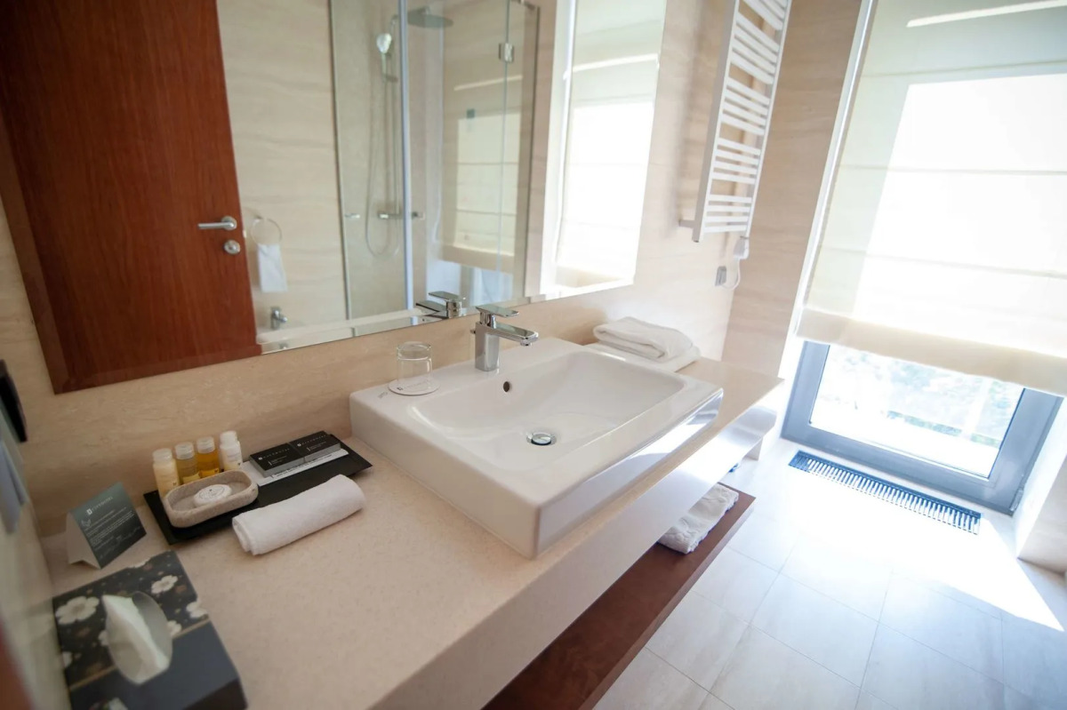 Апарт-отель «Сити Парк»