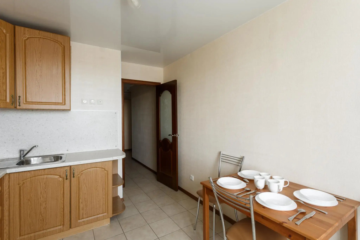 Хочу приехать на улице Челюскинцев