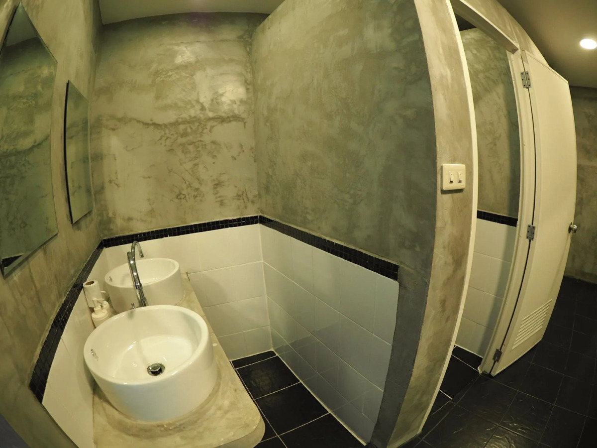 Chino Town at Yaowarat Phuket