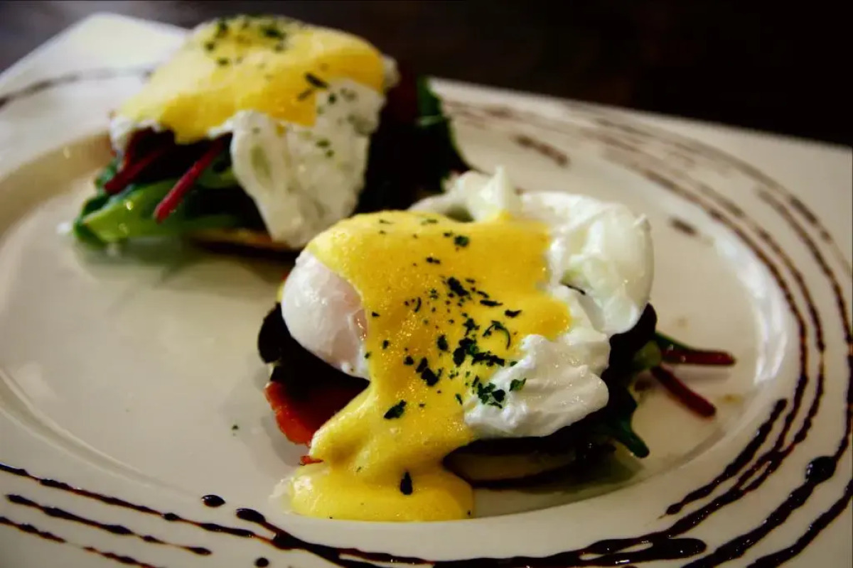 Hotel Calmo Chinatown