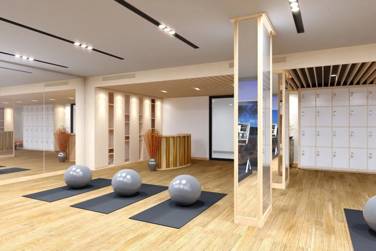 Asteria Mui Ne Resort