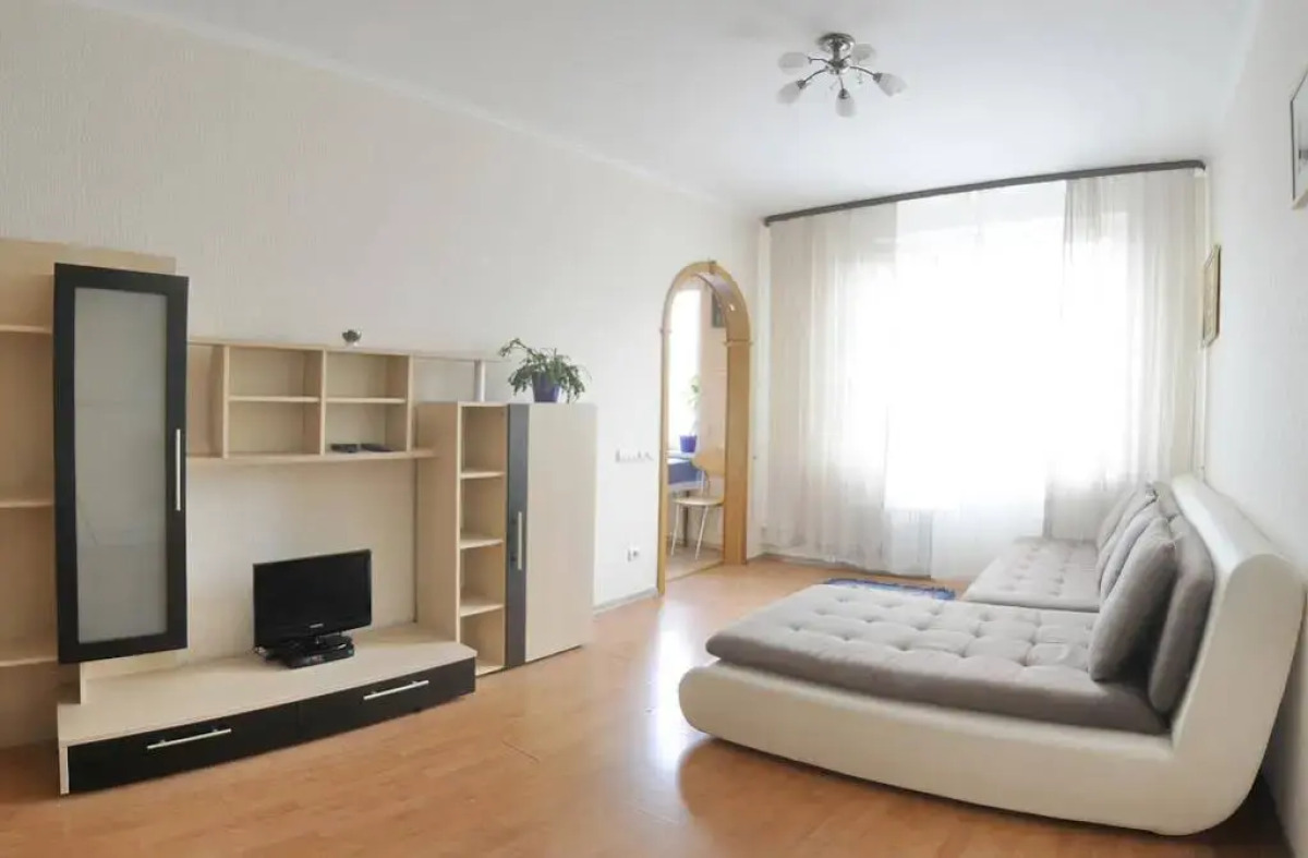 Domumetro na Yuzhnoy