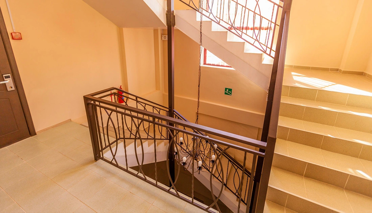 Лермонтовъ