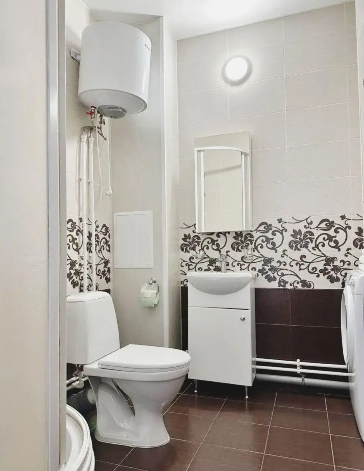 Juli Apart (Джули Апарт) на проспекте Кондратьевский 68 корпус 4