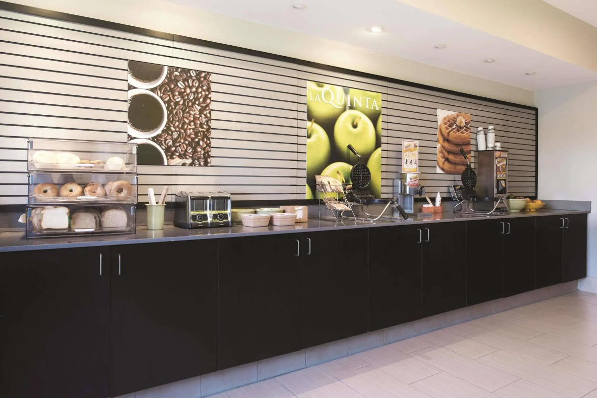 Hudson New York Central Park (closed)