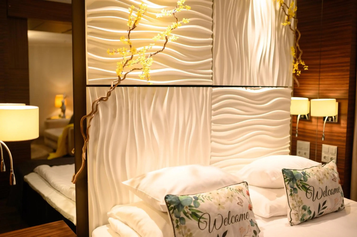 Tallink Hotel Riga