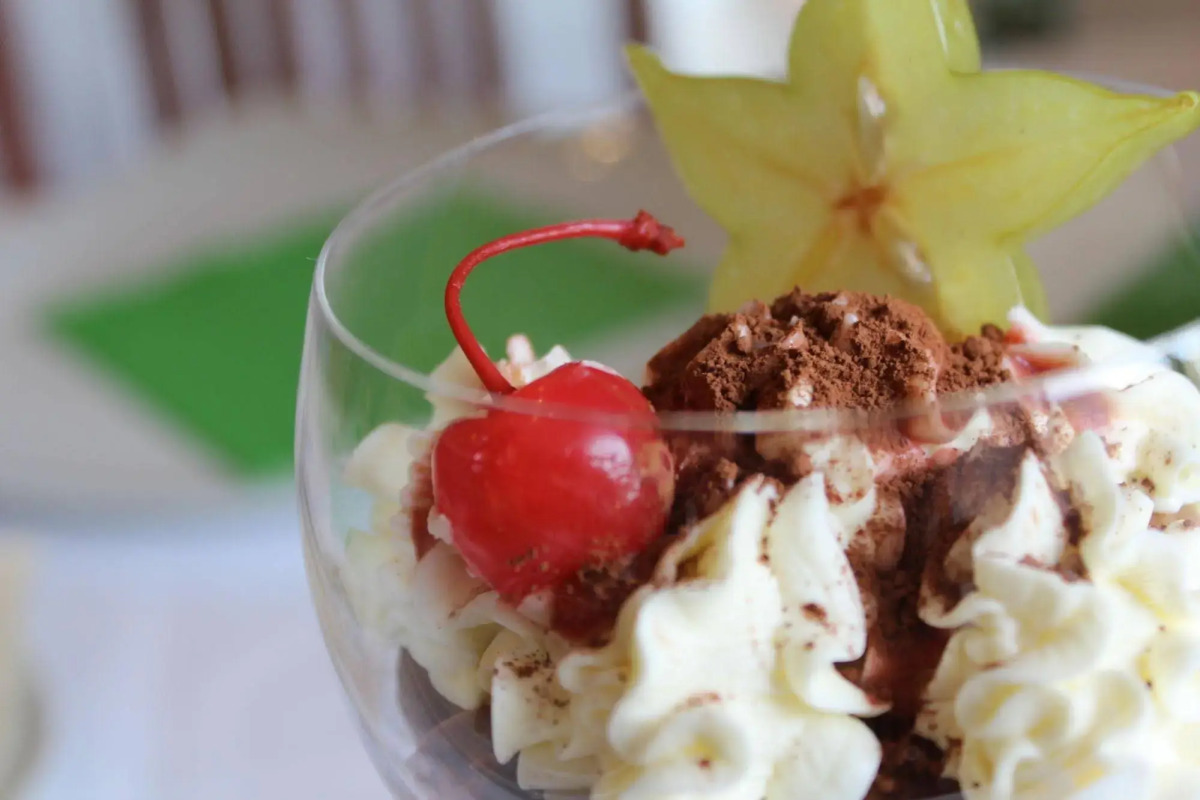 Hotel-Sanatorium Westend