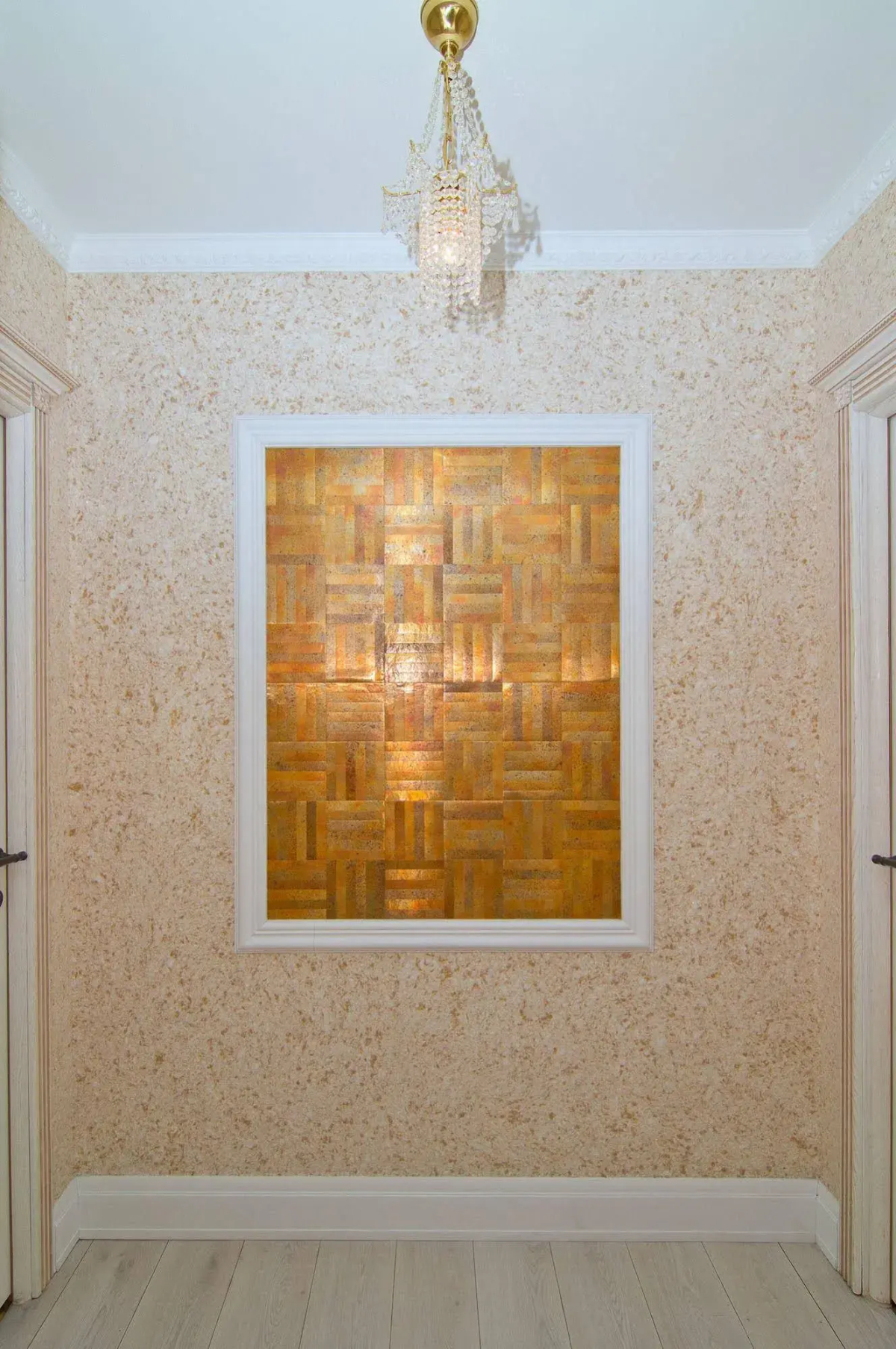 VIP Apartment Minsk