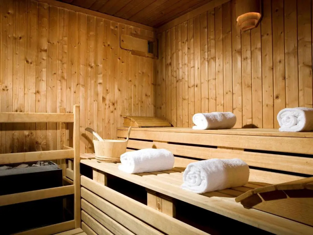 Mercure Eur Roma West