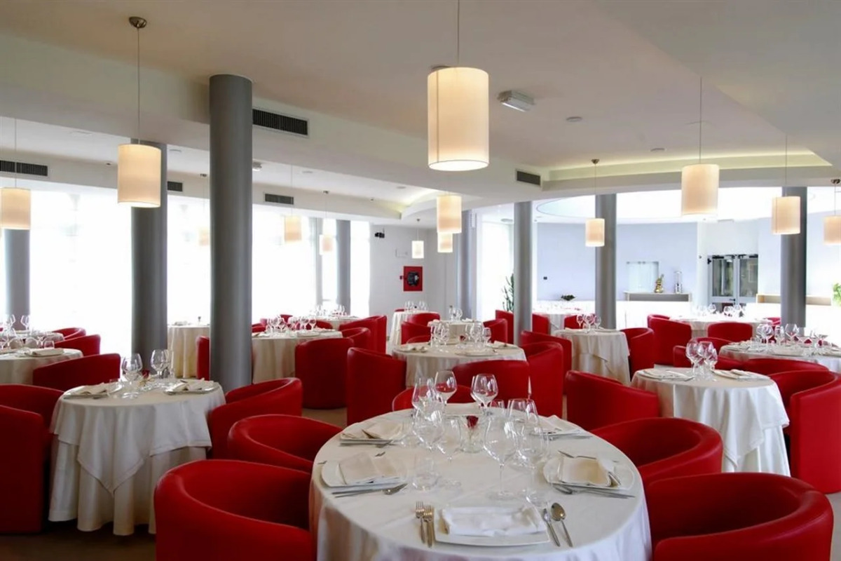 JOIVY Together Urban Resort