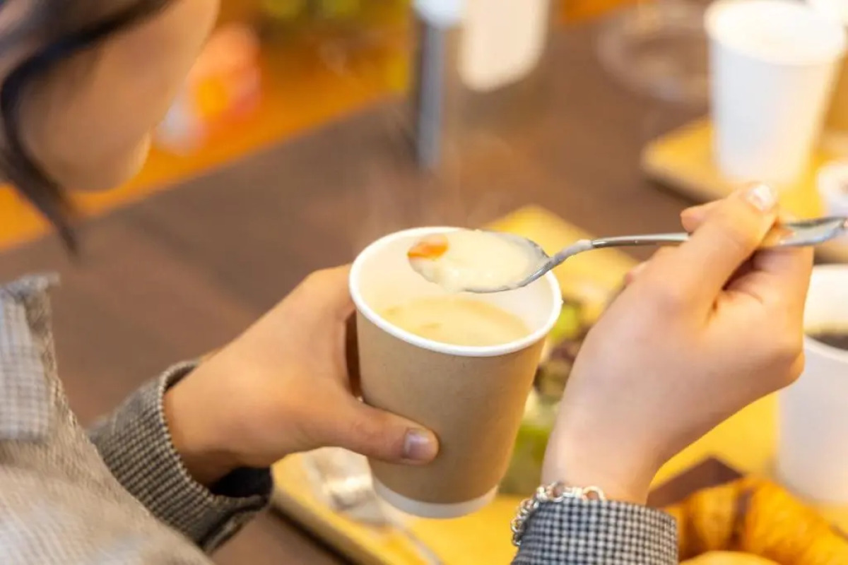 Kona Stay Izu Nagaoka