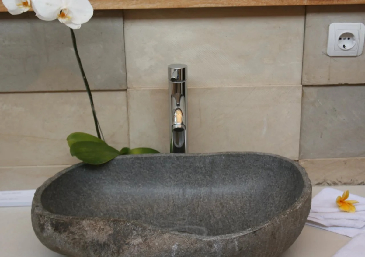 Dupa Ubud Villa