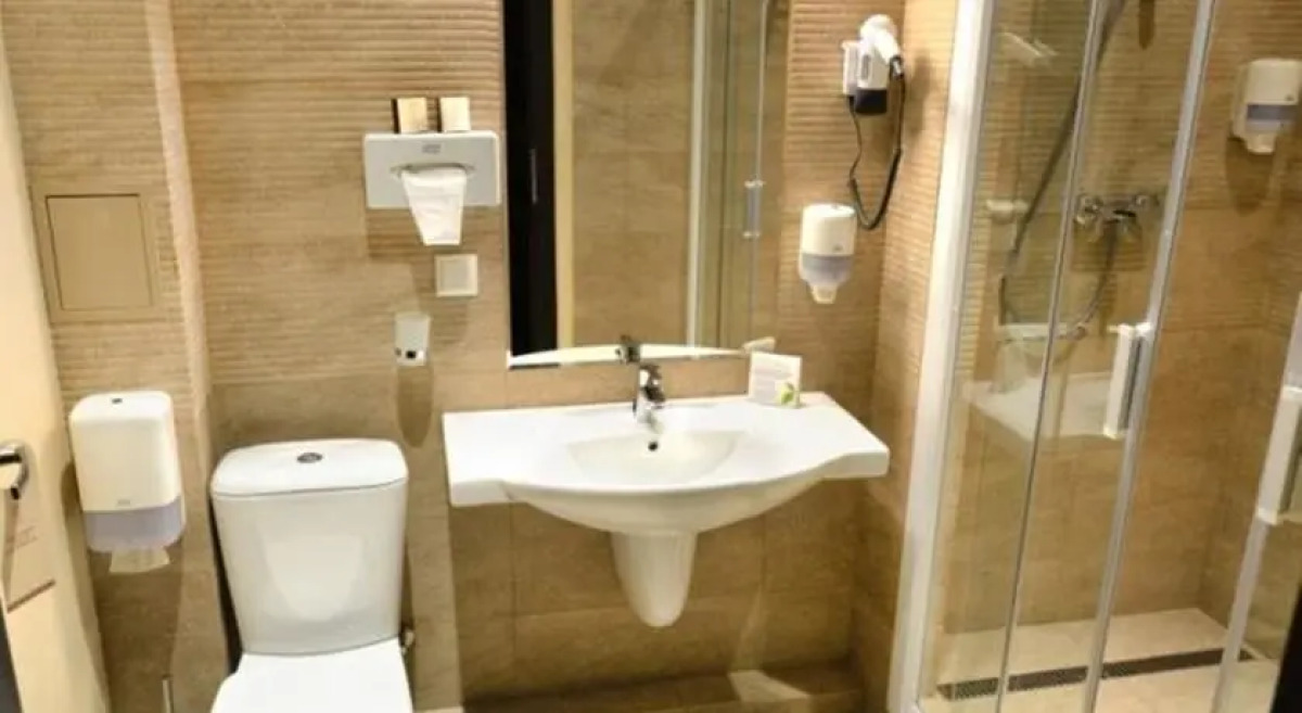 Reikartz Житомир