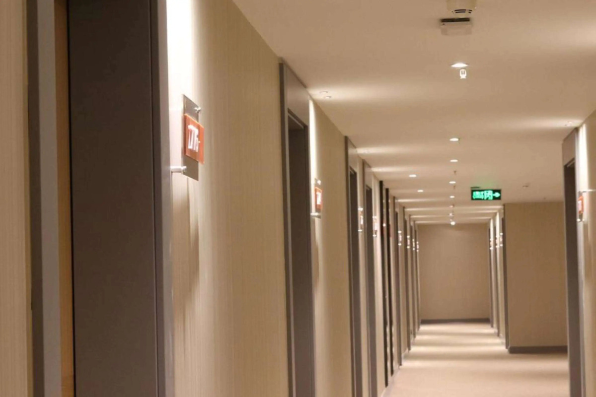 La Quinta by Wyndham Bodrum