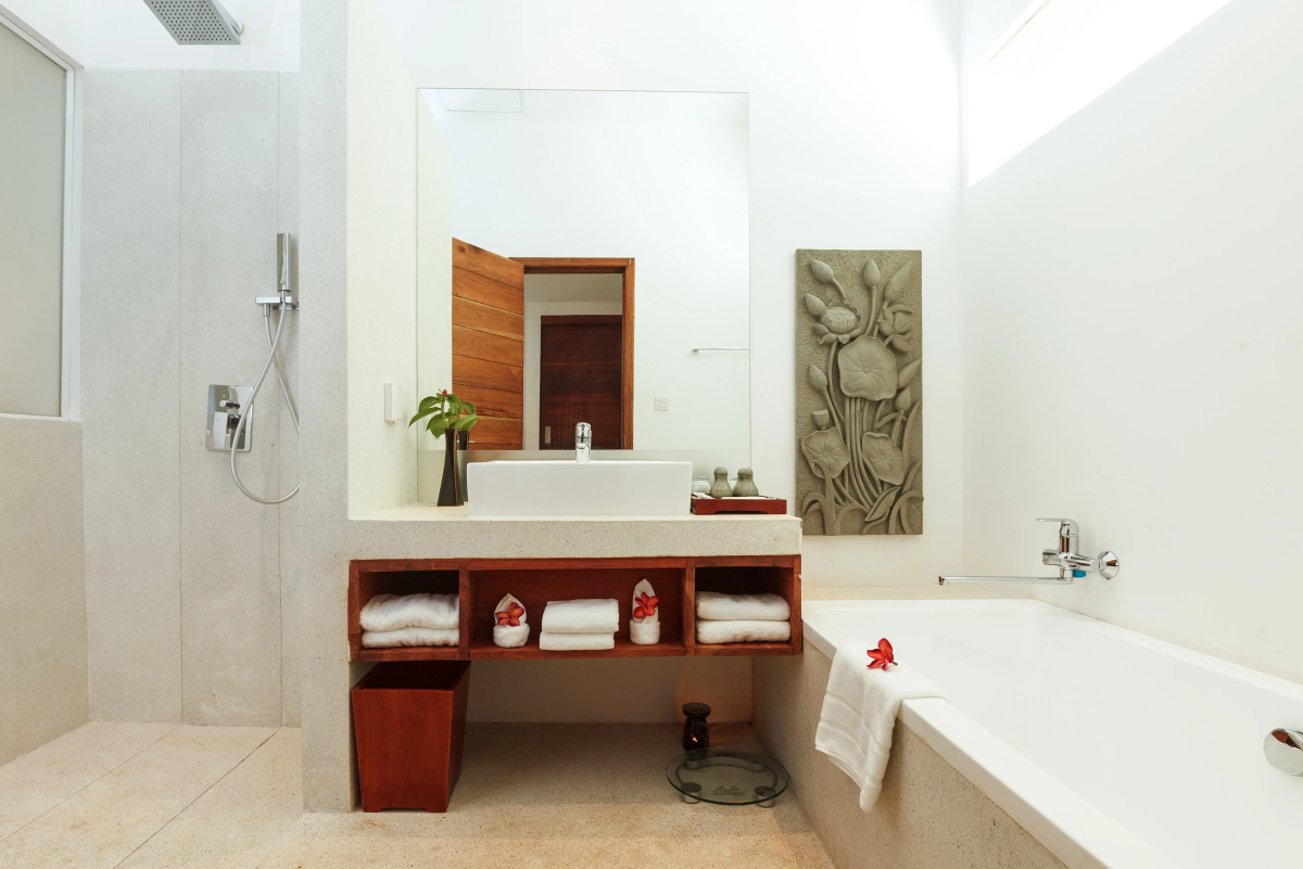 Lynnaya Urban River Resort