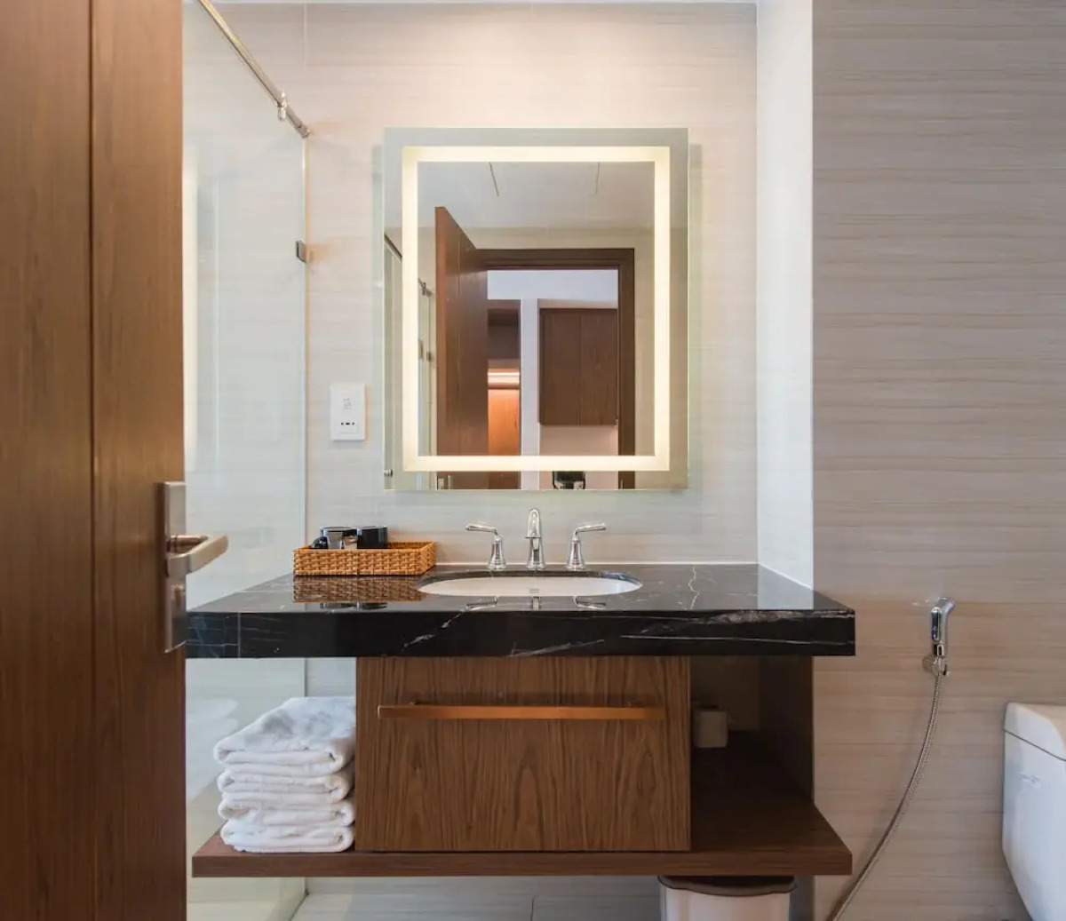 Holi Panorama Condotel