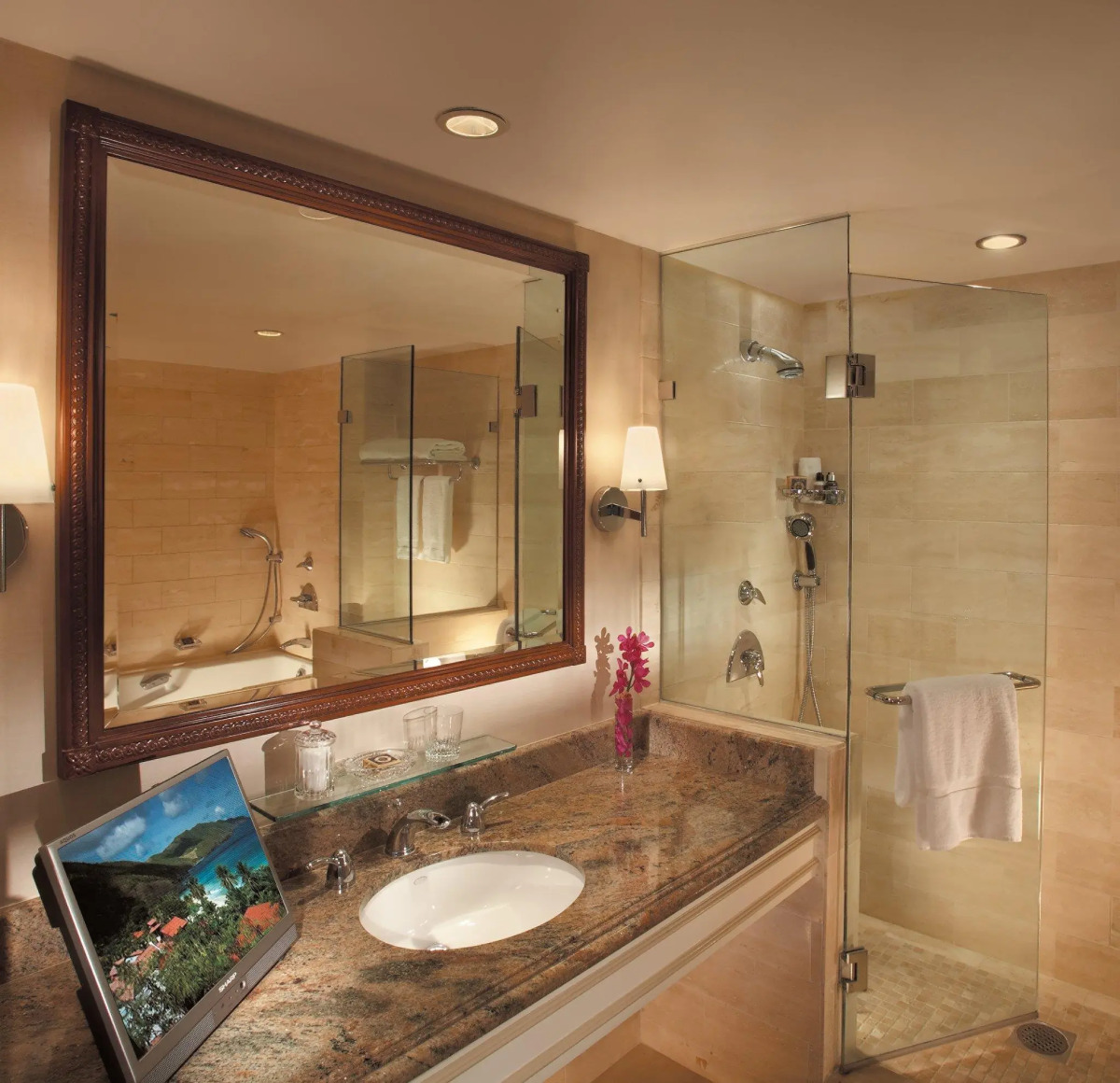 Four Seasons Los Angeles at Beverly Hills