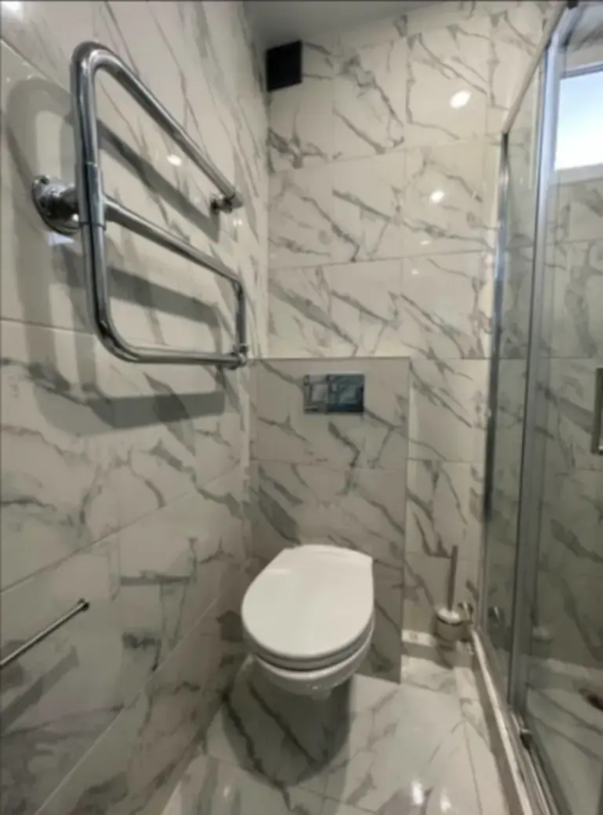 Отель Штиль