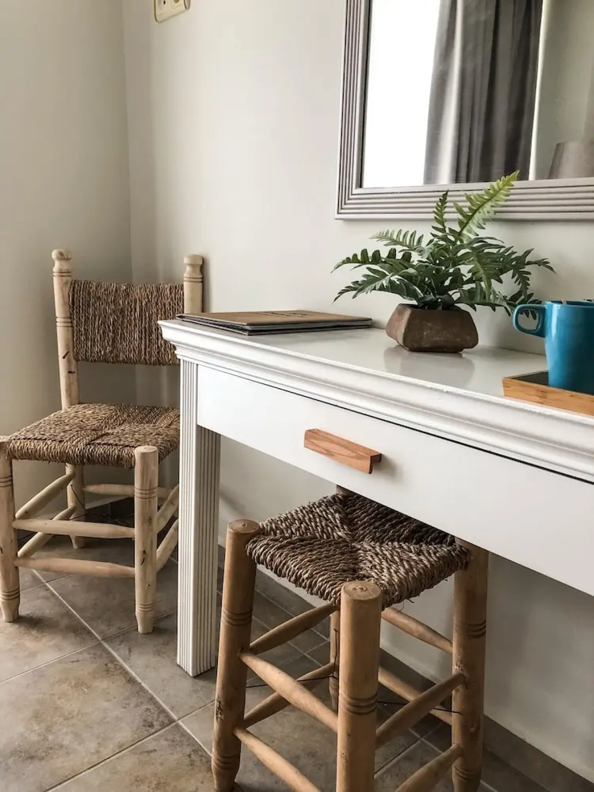 Conny's Boutique Hotel - Adults Only