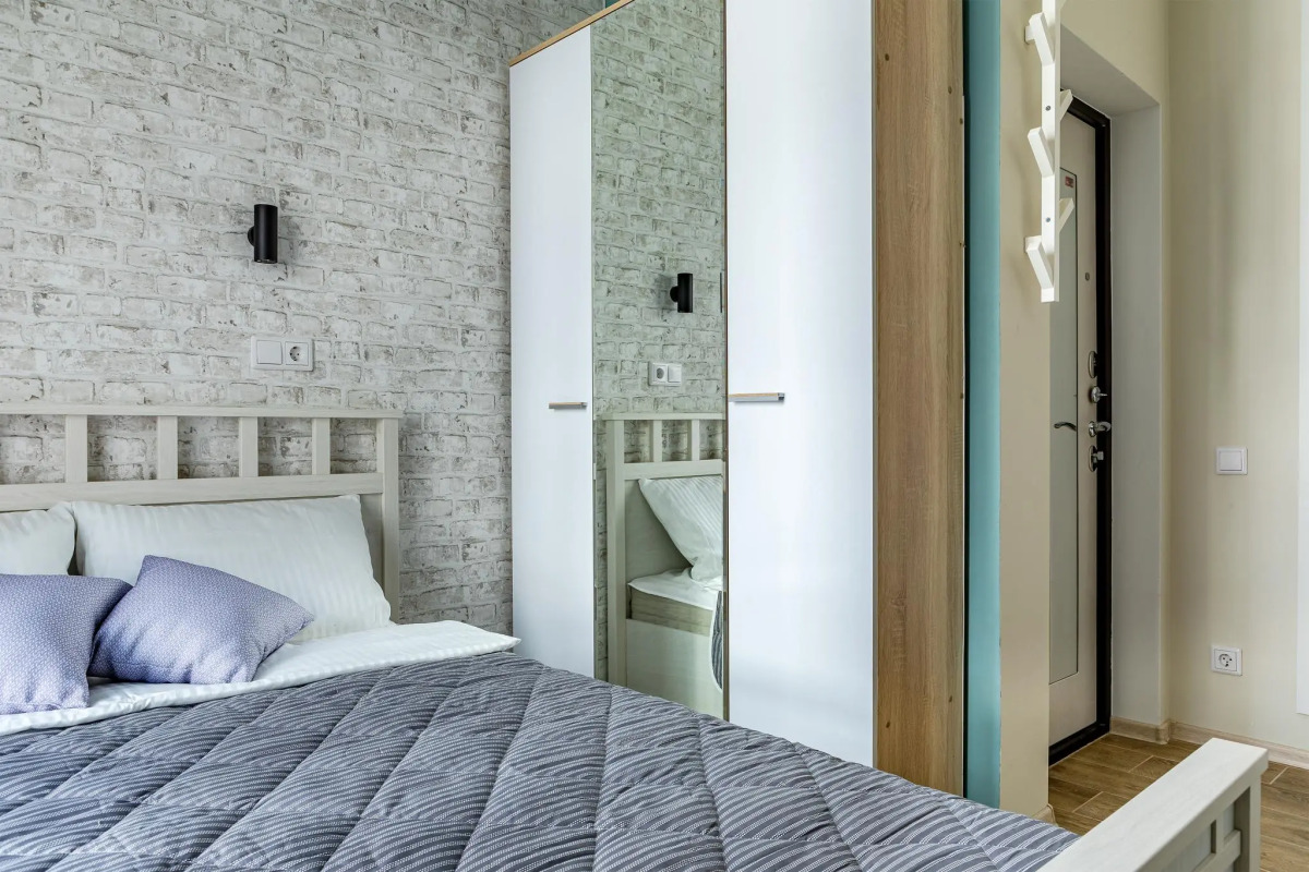 InHome24 (ИнХоум24) на улице Шереметьевская