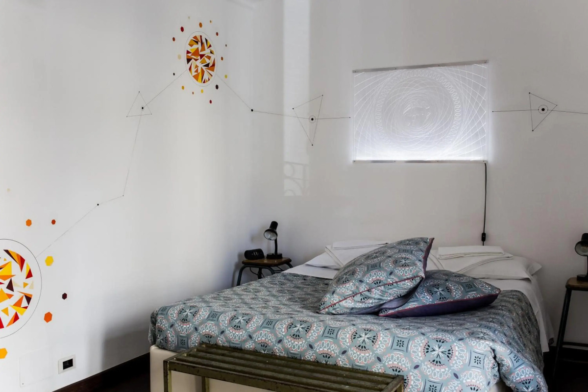 Albergo Ristorante San Giors