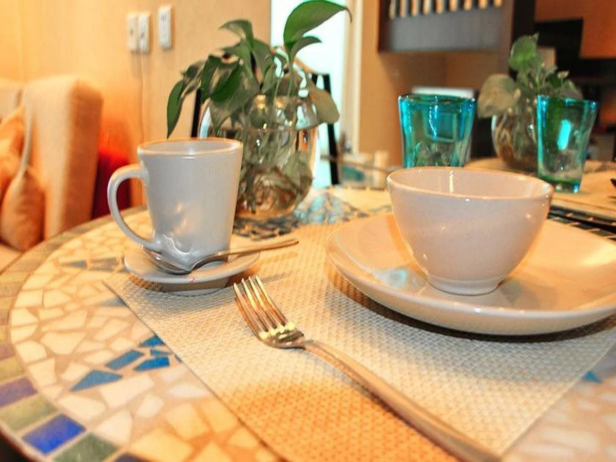 Shanghai Abest Xinshikong Apartments