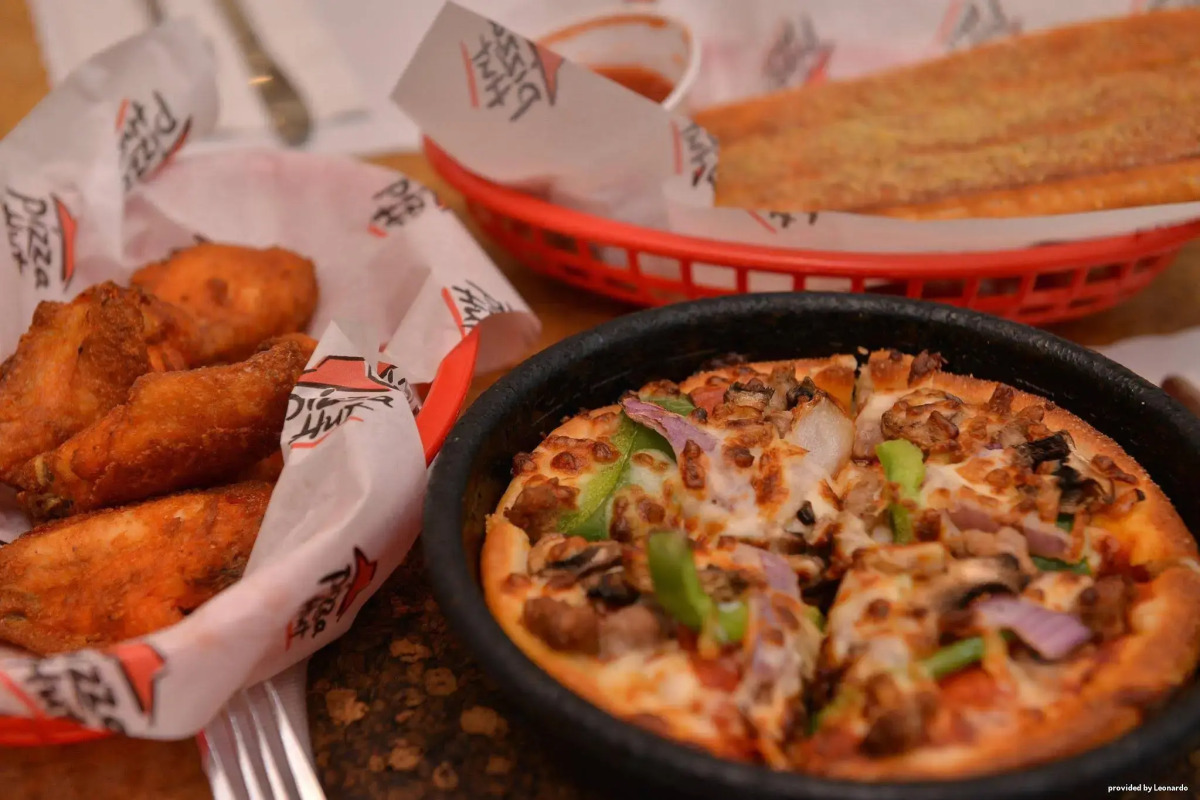 Best Western Canyon De Chelly Inn